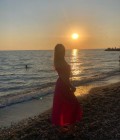 Dating Woman : Elena, 36 years to Ukraine  dnipro